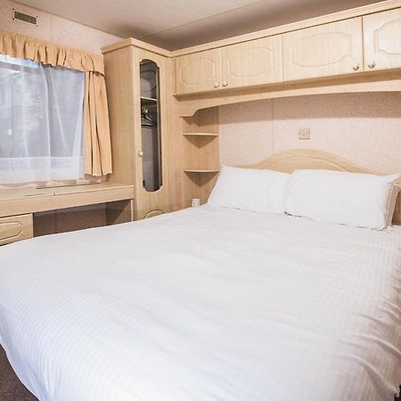 Sandaway Beach Holiday Park Combe Martin Εξωτερικό φωτογραφία
